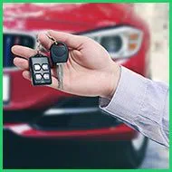 Amber Locksmith Store Little Ferry, NJ 201-762-6436 Amber Locksmith Store Little Ferry, NJ 201-762-6436 - autr-home-68-19mod