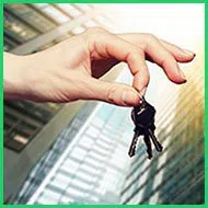 Amber Locksmith Store Little Ferry, NJ 201-762-6436 Amber Locksmith Store Little Ferry, NJ 201-762-6436 - comm-home-68-19mod