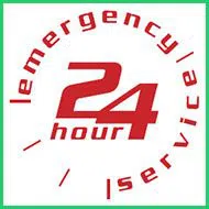 Amber Locksmith Store Little Ferry, NJ 201-762-6436 Amber Locksmith Store Little Ferry, NJ 201-762-6436 - emer-home-68-19mod