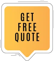 Amber Locksmith Store Little Ferry, NJ 201-762-6436 Amber Locksmith Store Little Ferry, NJ 201-762-6436 - fre-qt-68-19mod