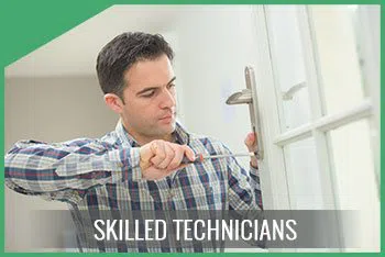 Amber Locksmith Store Little Ferry, NJ 201-762-6436 Amber Locksmith Store Little Ferry, NJ 201-762-6436