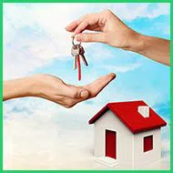 Amber Locksmith Store Little Ferry, NJ 201-762-6436 Amber Locksmith Store Little Ferry, NJ 201-762-6436 - res-home-68-19mod